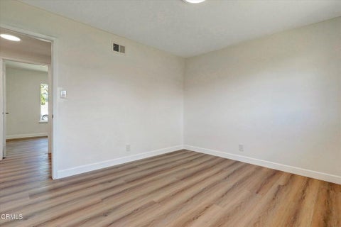 Tiny photo for 3342 Ridden Street, Camarillo, CA 93010 (MLS # V1-37416)