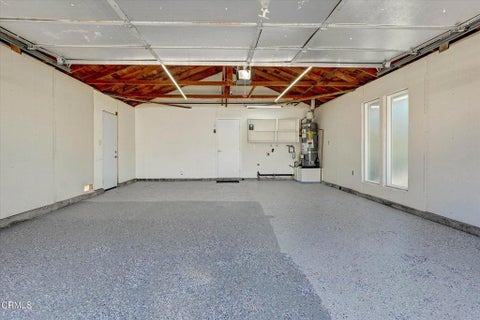 Tiny photo for 3342 Ridden Street, Camarillo, CA 93010 (MLS # V1-37416)
