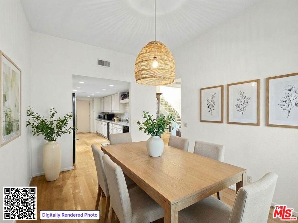 Photo of 1622 Michael Lane, Pacific Palisades, CA 90272 (MLS # 25619739)