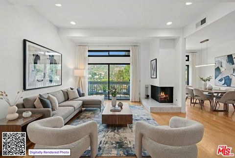 Photo of 1622 Michael Lane, Pacific Palisades, CA 90272 (MLS # 25619739)