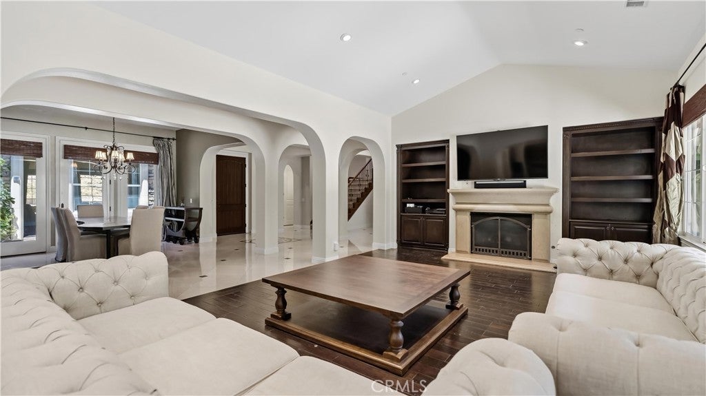 2355 Milano TER, Chino Hills CA 91709