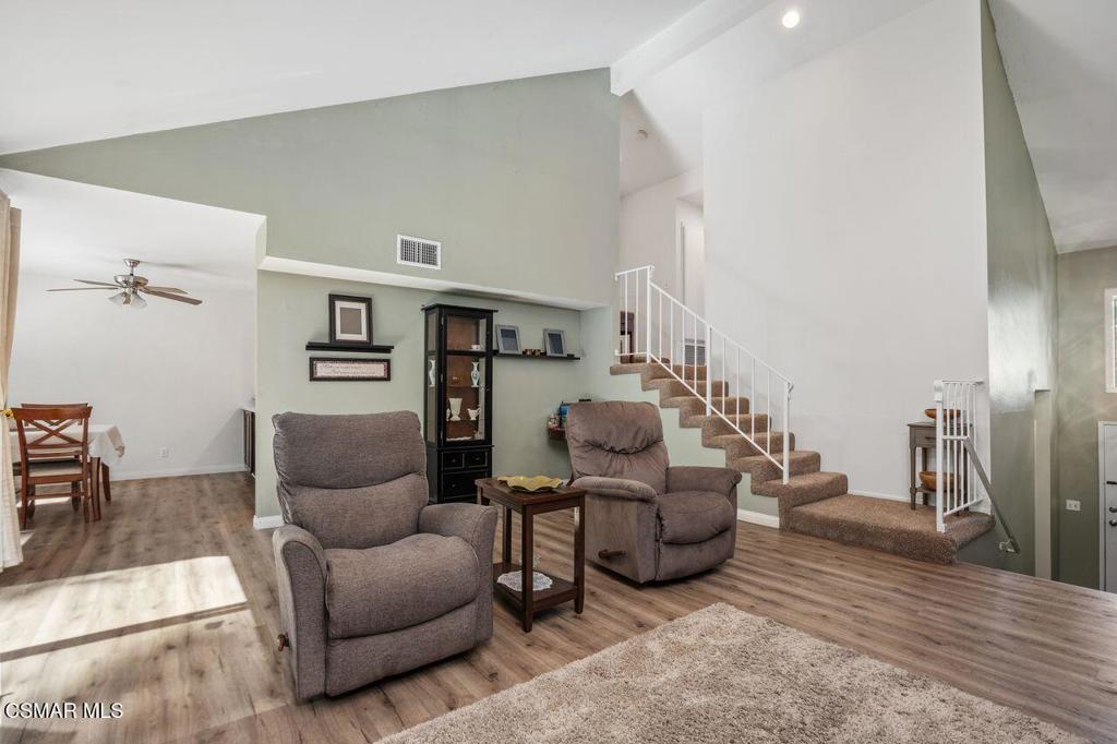 Green Meadow Condos-342 - 342 - Residential