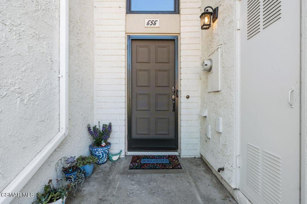 Green Meadow Condos-342 - 342 - Residential