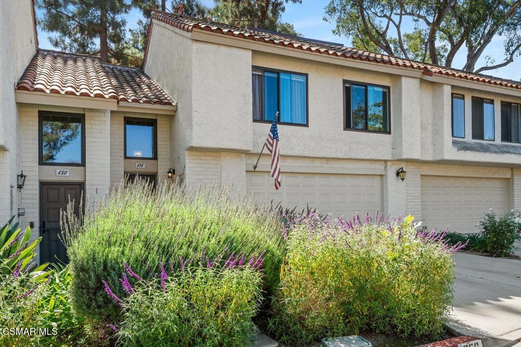 Green Meadow Condos-342 - 342 - Residential