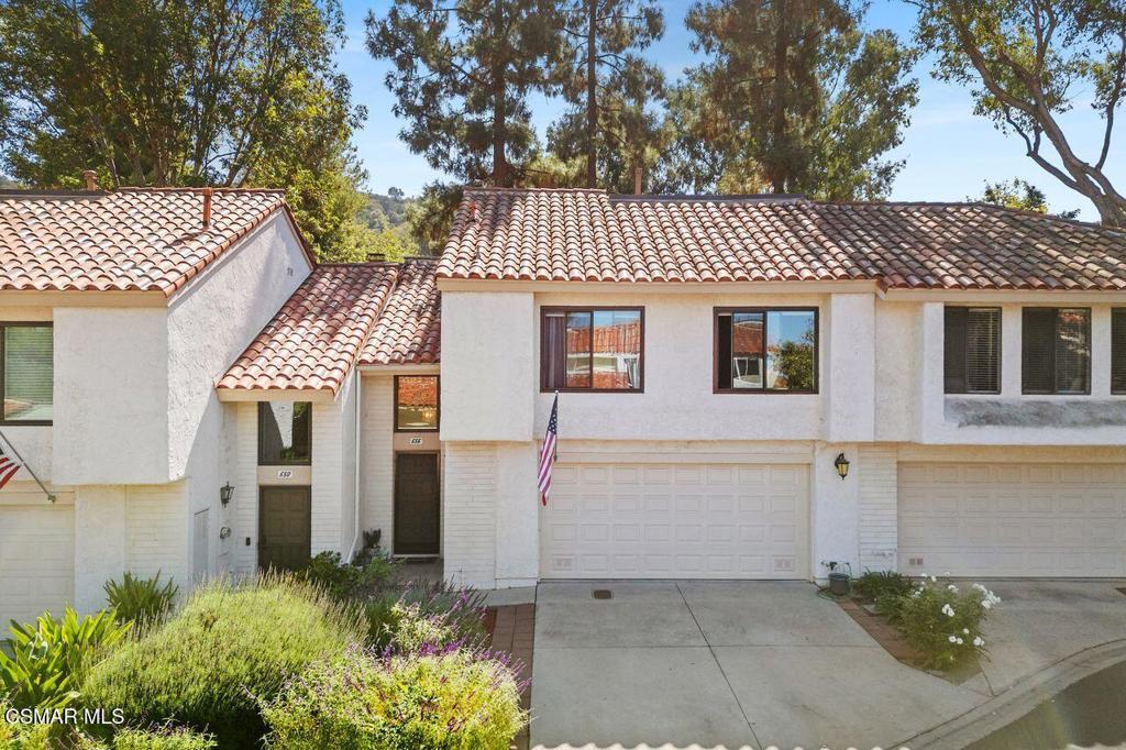 Green Meadow Condos-342 - 342 - Residential