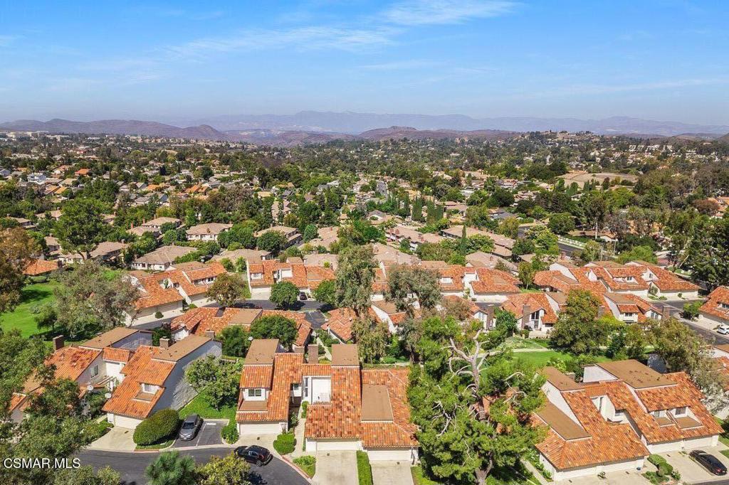 Green Meadow Condos-342 - 342 - Residential