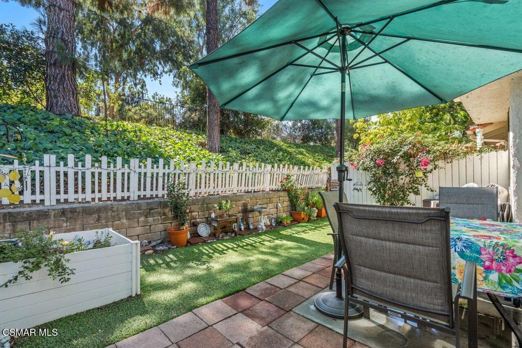 Green Meadow Condos-342 - 342 - Residential