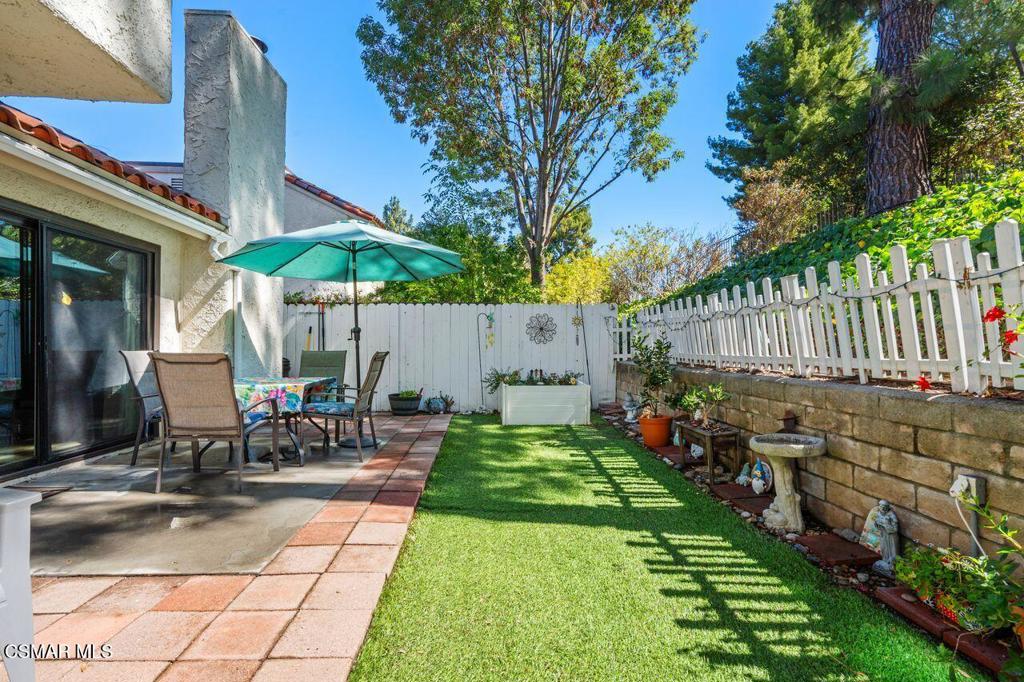 Green Meadow Condos-342 - 342 - Residential