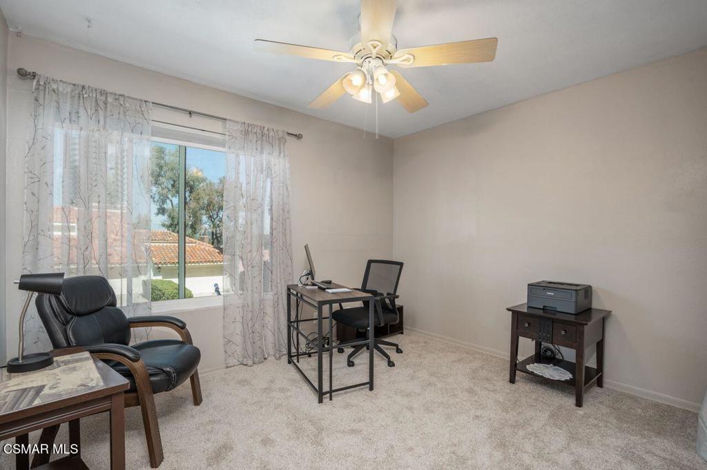 Green Meadow Condos-342 - 342 - Residential