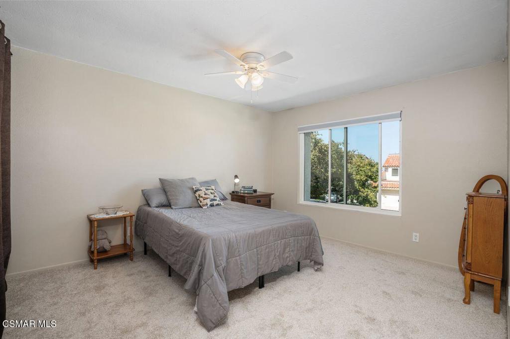 Green Meadow Condos-342 - 342 - Residential