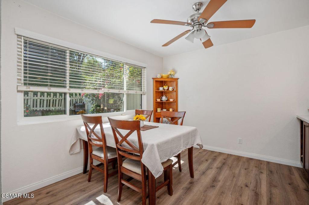 Green Meadow Condos-342 - 342 - Residential