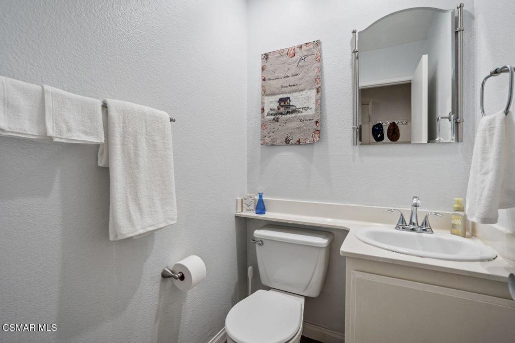 Green Meadow Condos-342 - 342 - Residential