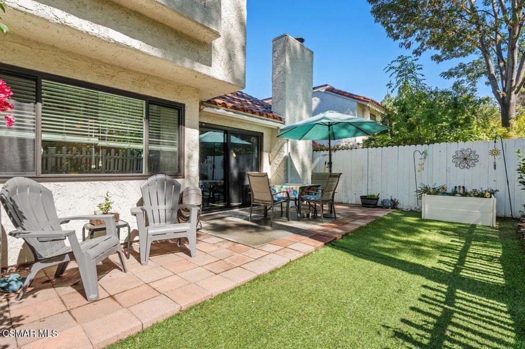 Green Meadow Condos-342 - 342 - Residential