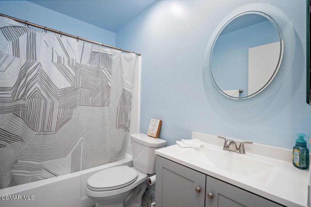 Green Meadow Condos-342 - 342 - Residential