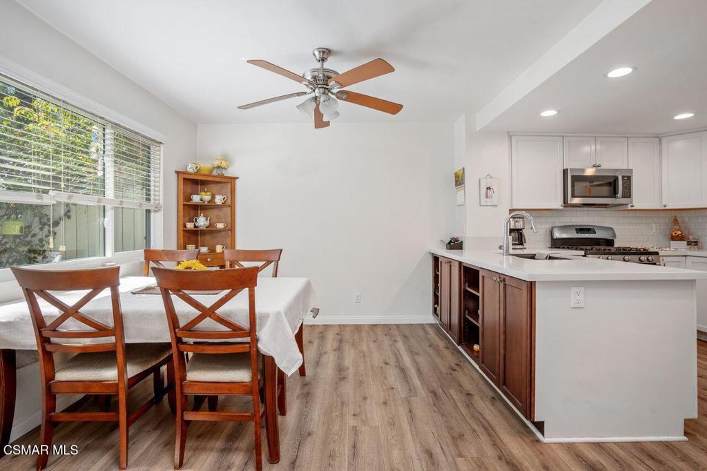 Green Meadow Condos-342 - 342 - Residential