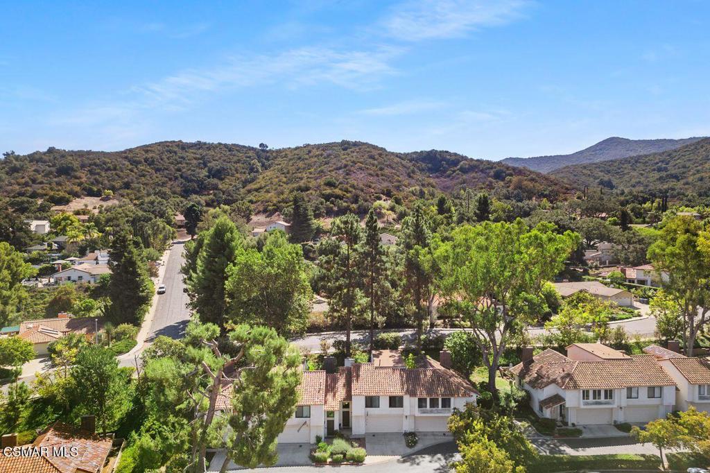 Green Meadow Condos-342 - 342 - Residential