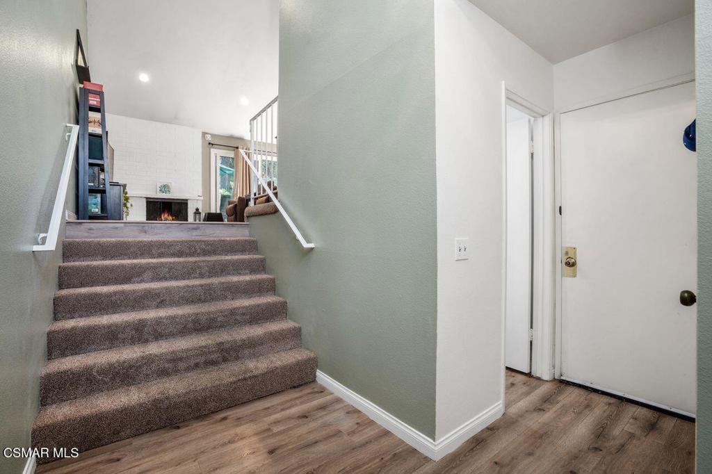 Green Meadow Condos-342 - 342 - Residential
