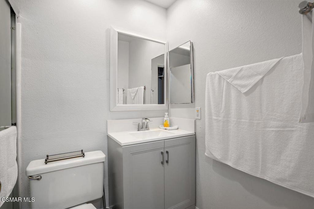 Green Meadow Condos-342 - 342 - Residential