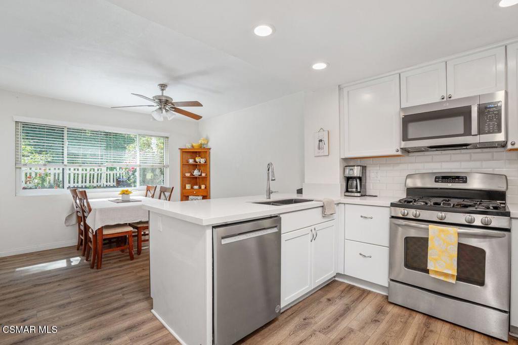 Green Meadow Condos-342 - 342 - Residential