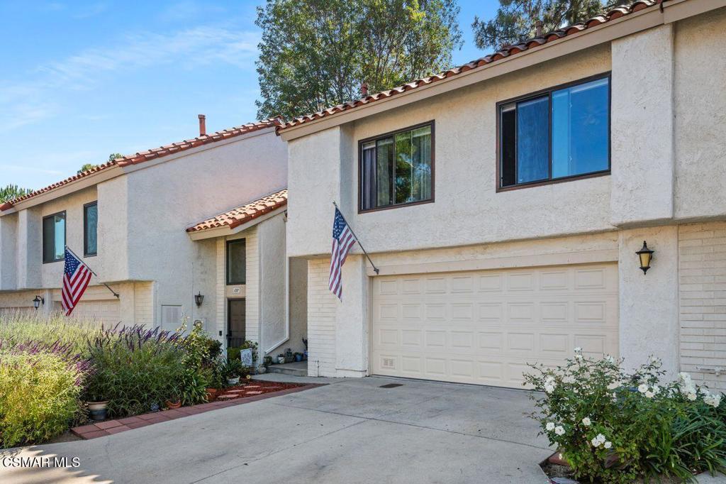 Green Meadow Condos-342 - 342 - Residential