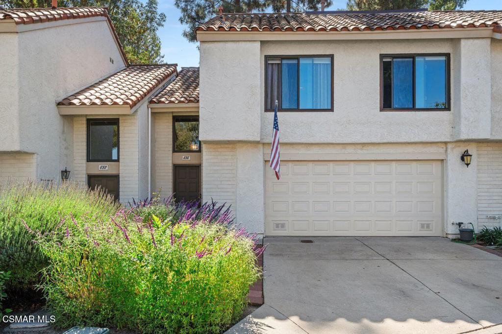 Green Meadow Condos-342 - 342 - Residential