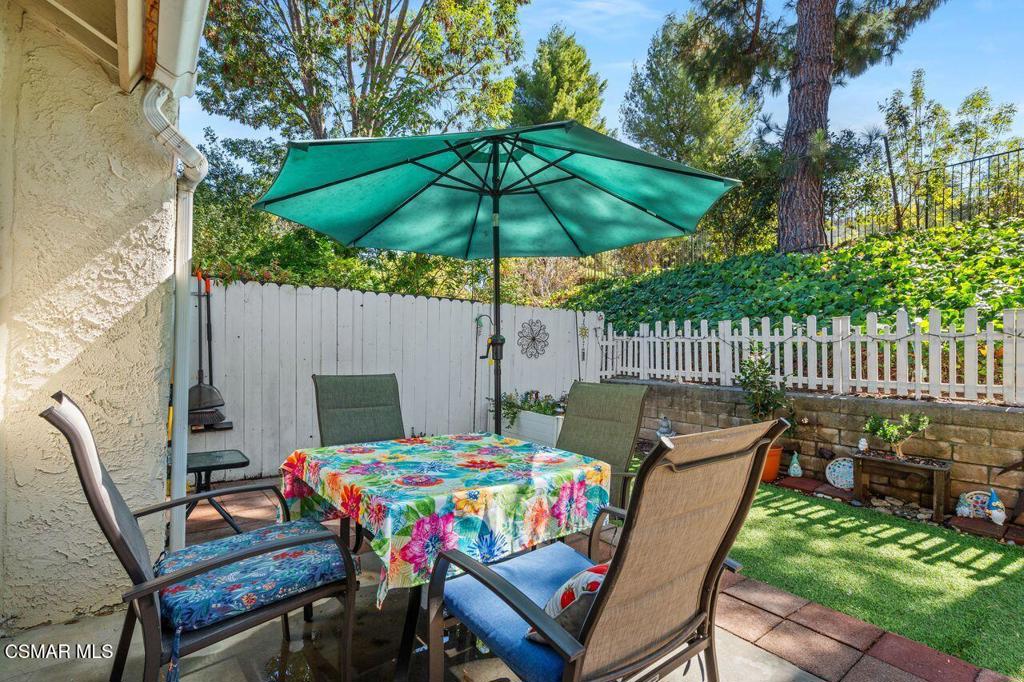 Green Meadow Condos-342 - 342 - Residential
