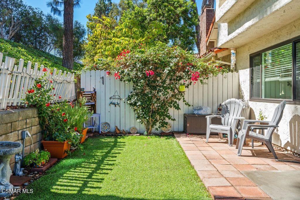 Green Meadow Condos-342 - 342 - Residential