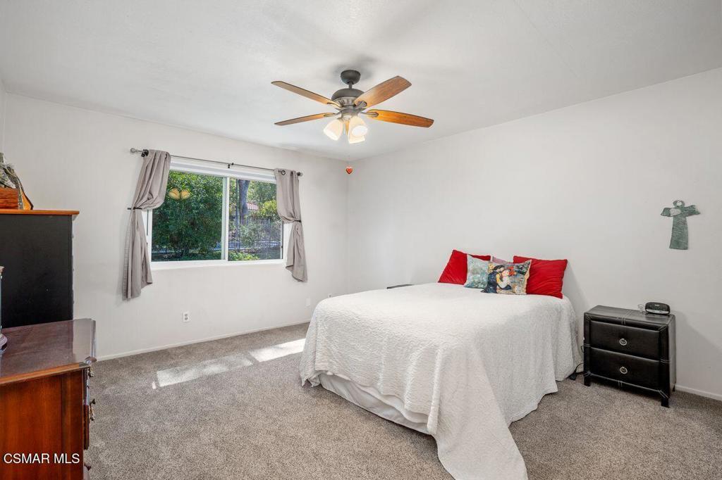 Green Meadow Condos-342 - 342 - Residential