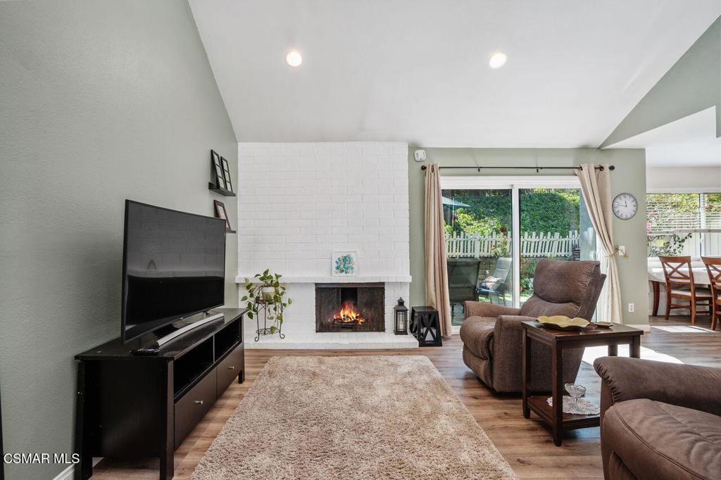 Green Meadow Condos-342 - 342 - Residential