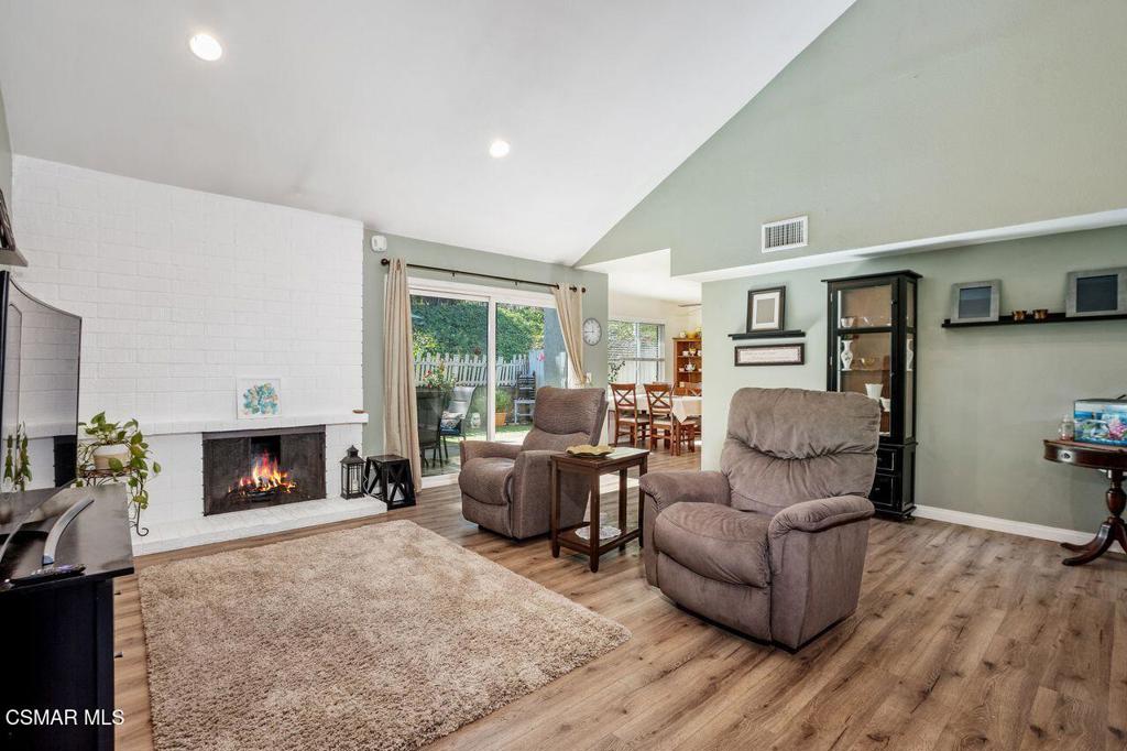 Green Meadow Condos-342 - 342 - Residential