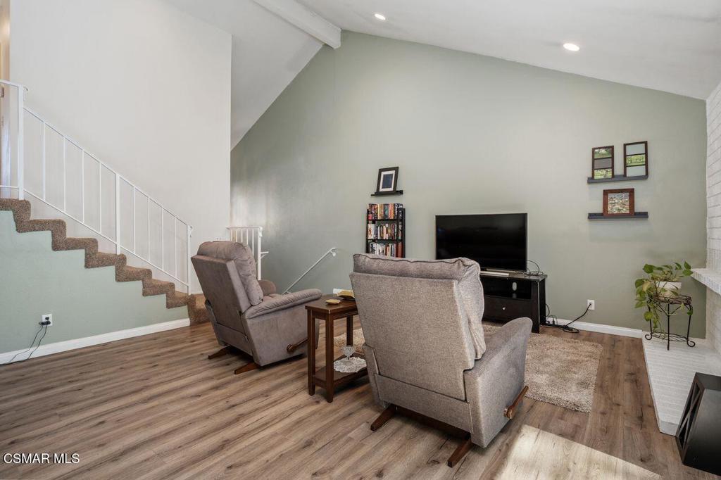 Green Meadow Condos-342 - 342 - Residential