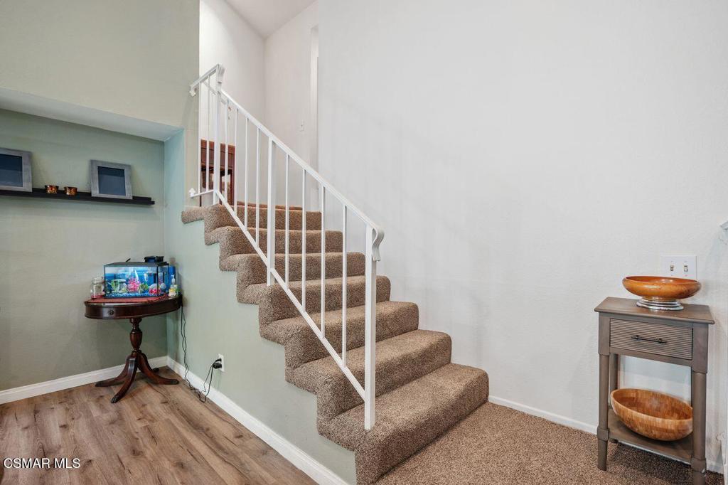 Green Meadow Condos-342 - 342 - Residential