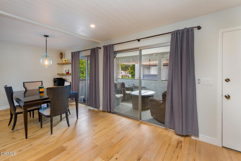 Summer Shores-721 - Residential