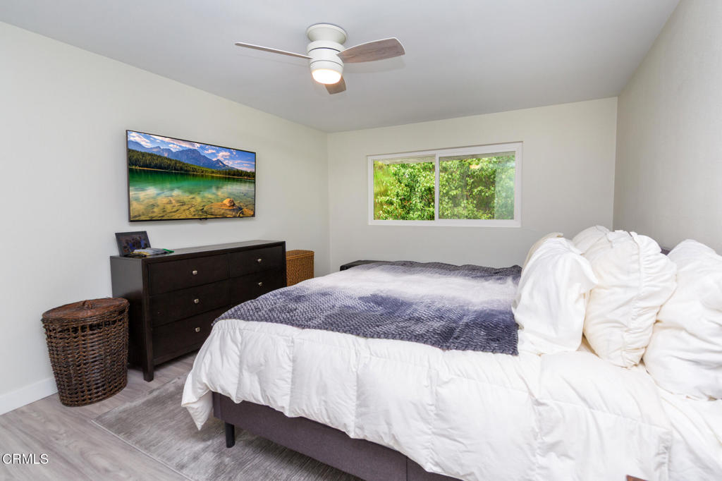 Summer Shores-721 - Residential