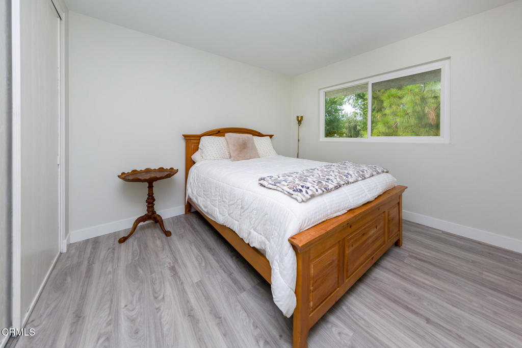 Summer Shores-721 - Residential