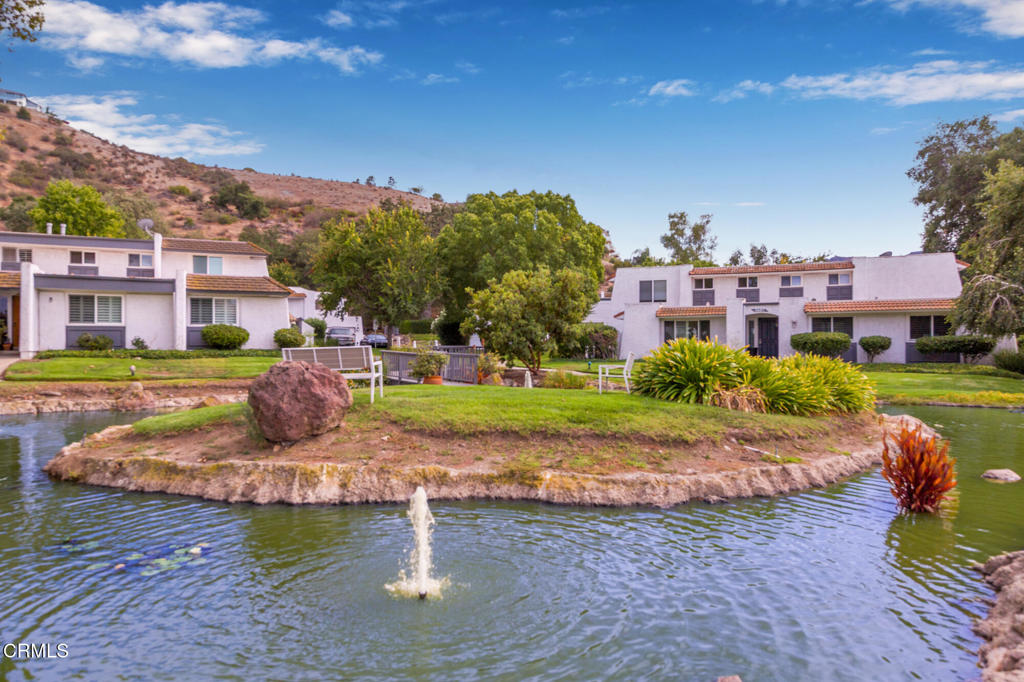 Summer Shores-721 - Residential
