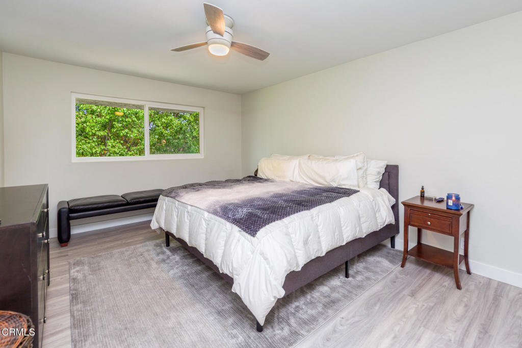 Summer Shores-721 - Residential