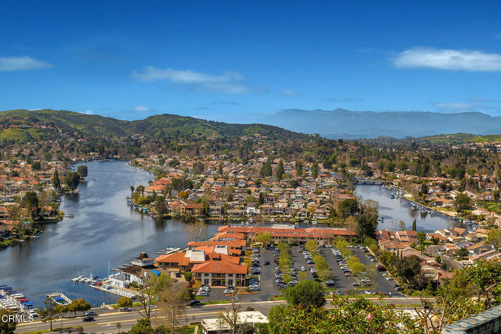 Summer Shores-721 - Residential
