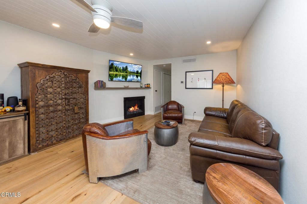 Photo of 3740 Summershore Lane, Westlake Village, CA 91361 (MLS # V1-32474)