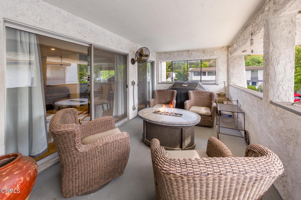 Summer Shores-721 - Residential