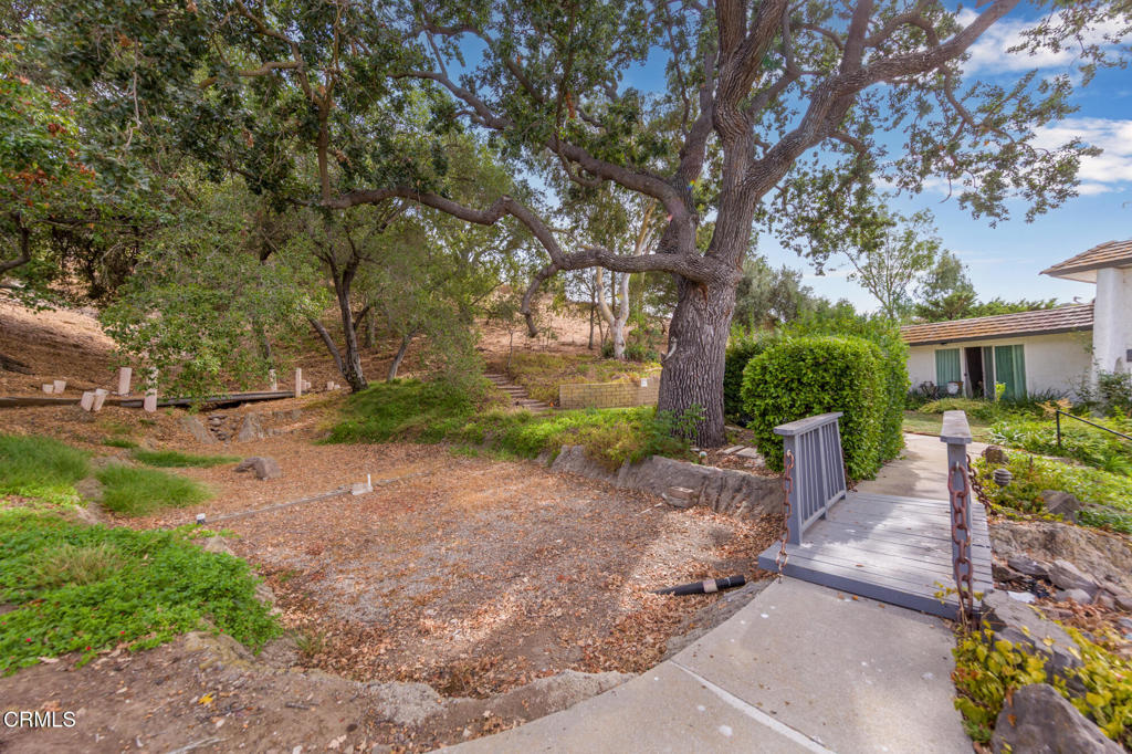Summer Shores-721 - Residential