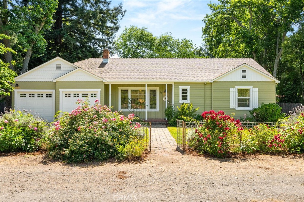 Listing image 1