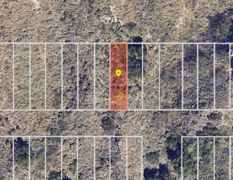 Photo of 0 No Address, Glendora, CA 91741 (MLS # GD26174853)