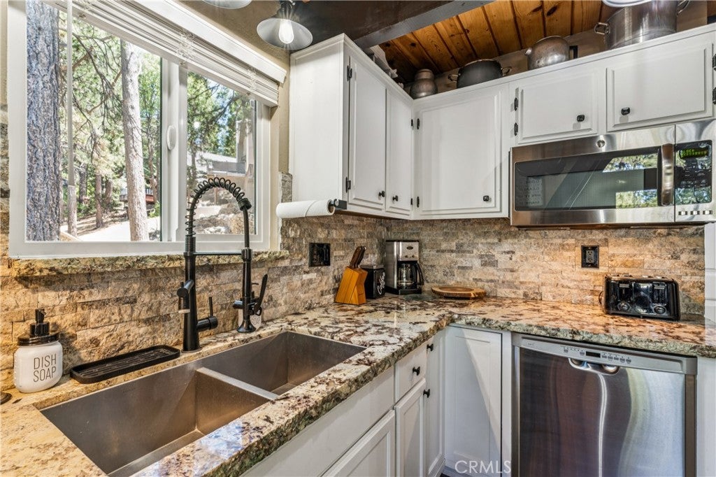 30834 Live Oak