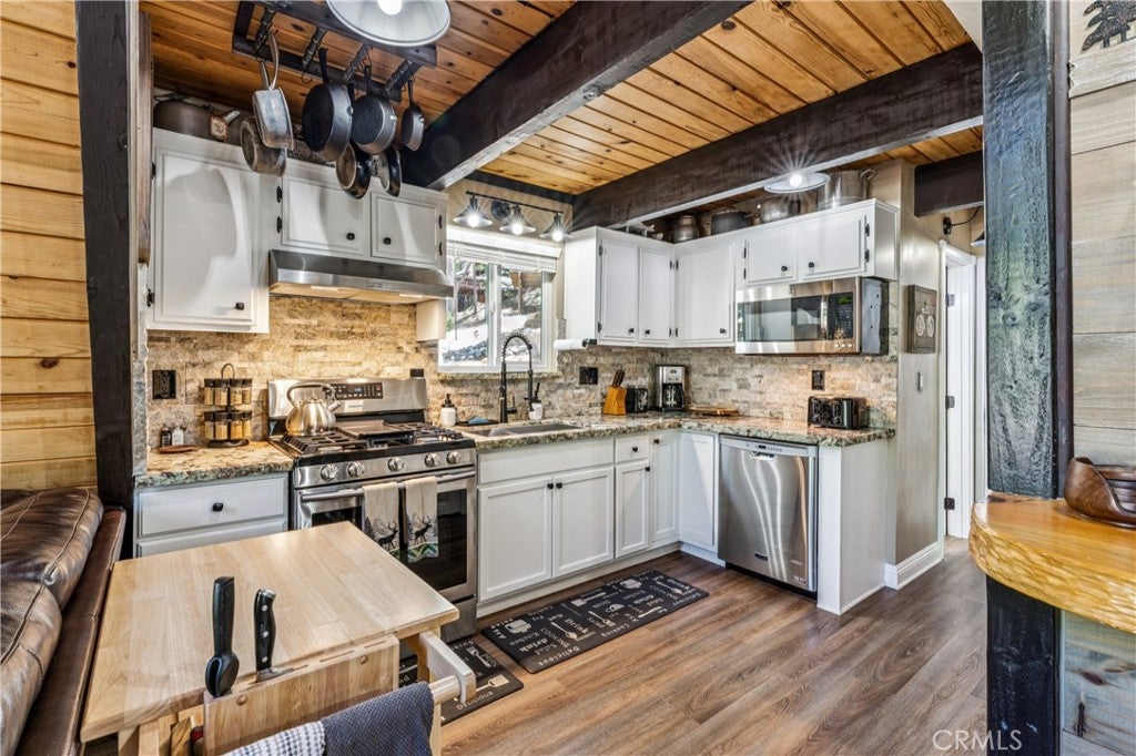 30834 Live Oak