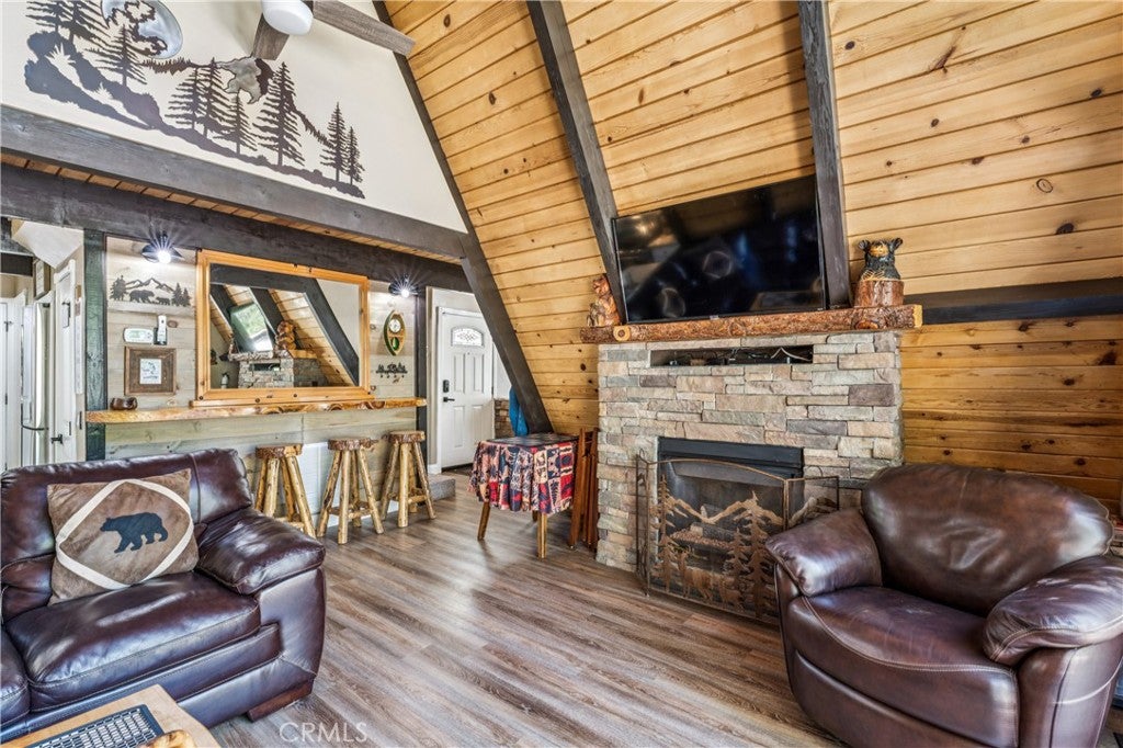 30834 Live Oak