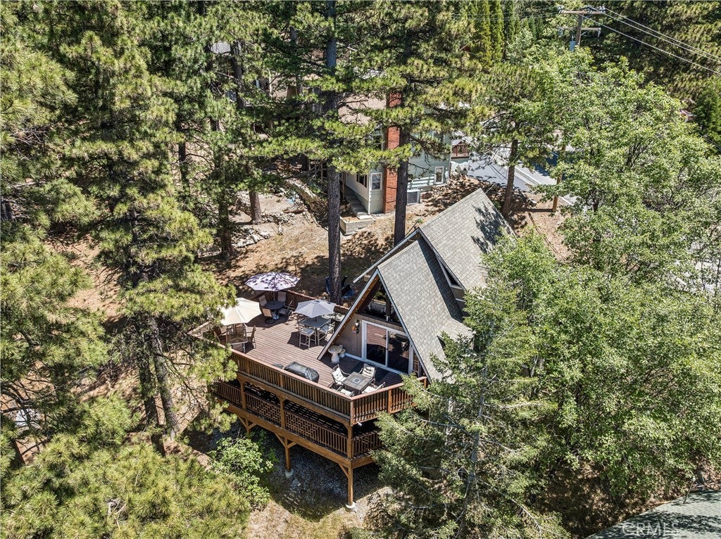 30834 Live Oak