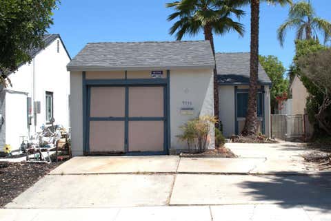 Photo of 9939 Paseo Montalban, San Diego, CA 92129 (MLS # PTP2604897)