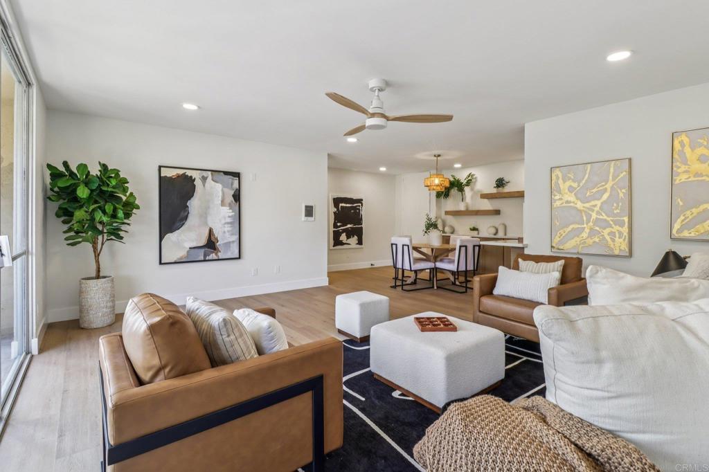 6455 La Jolla Boulevard 122