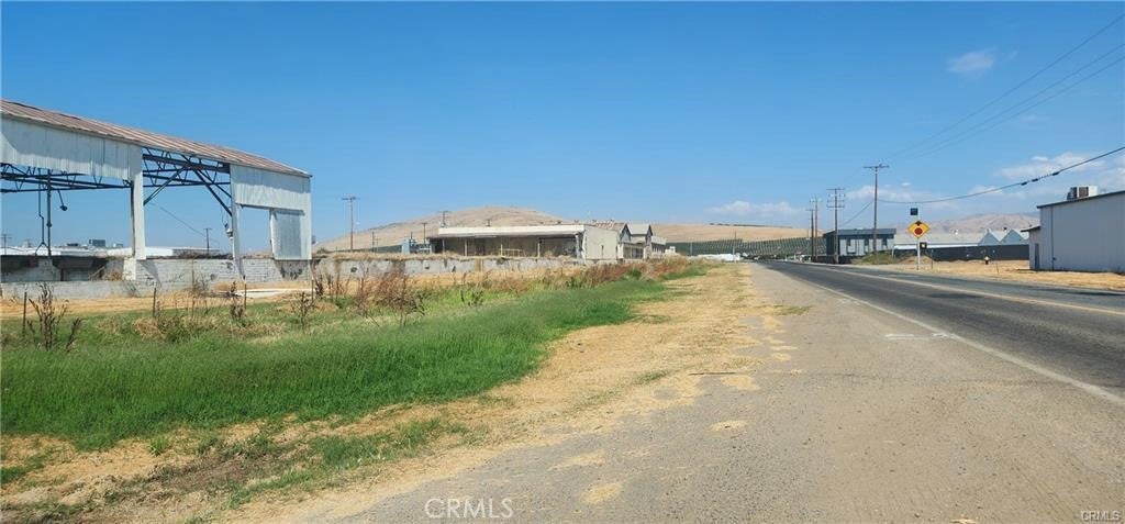 34284 Road 196